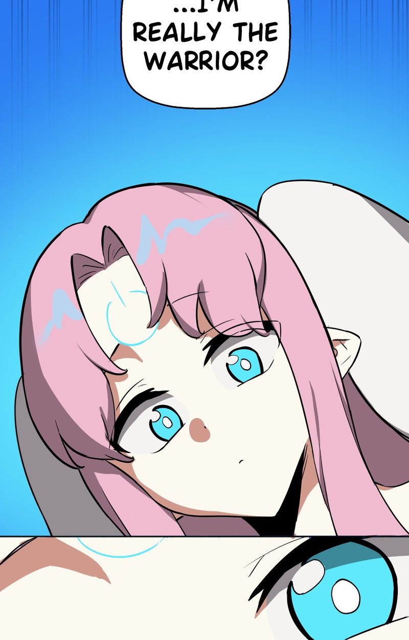 No Man’s Land - Chapter 66 Page 29