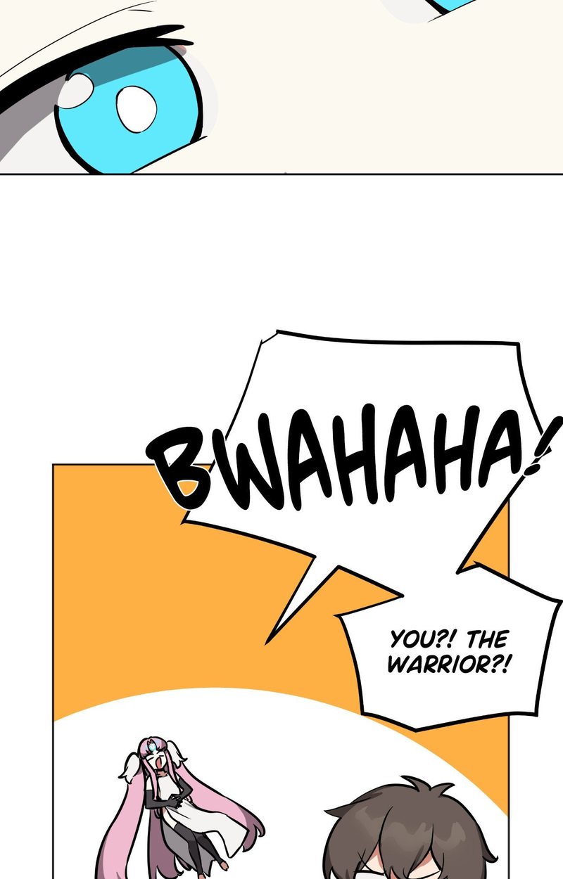 No Man’s Land - Chapter 66 Page 30