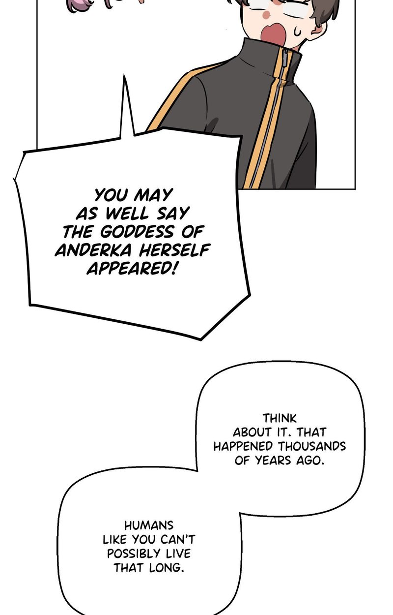 No Man’s Land - Chapter 66 Page 31