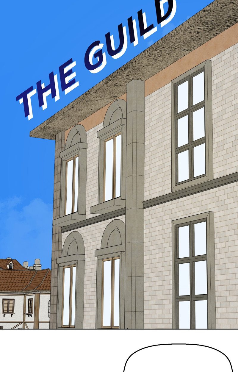 No Man’s Land - Chapter 66 Page 35