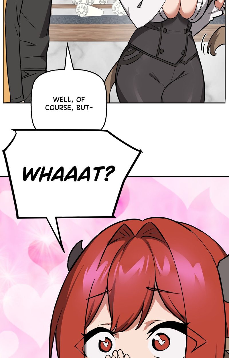 No Man’s Land - Chapter 66 Page 39