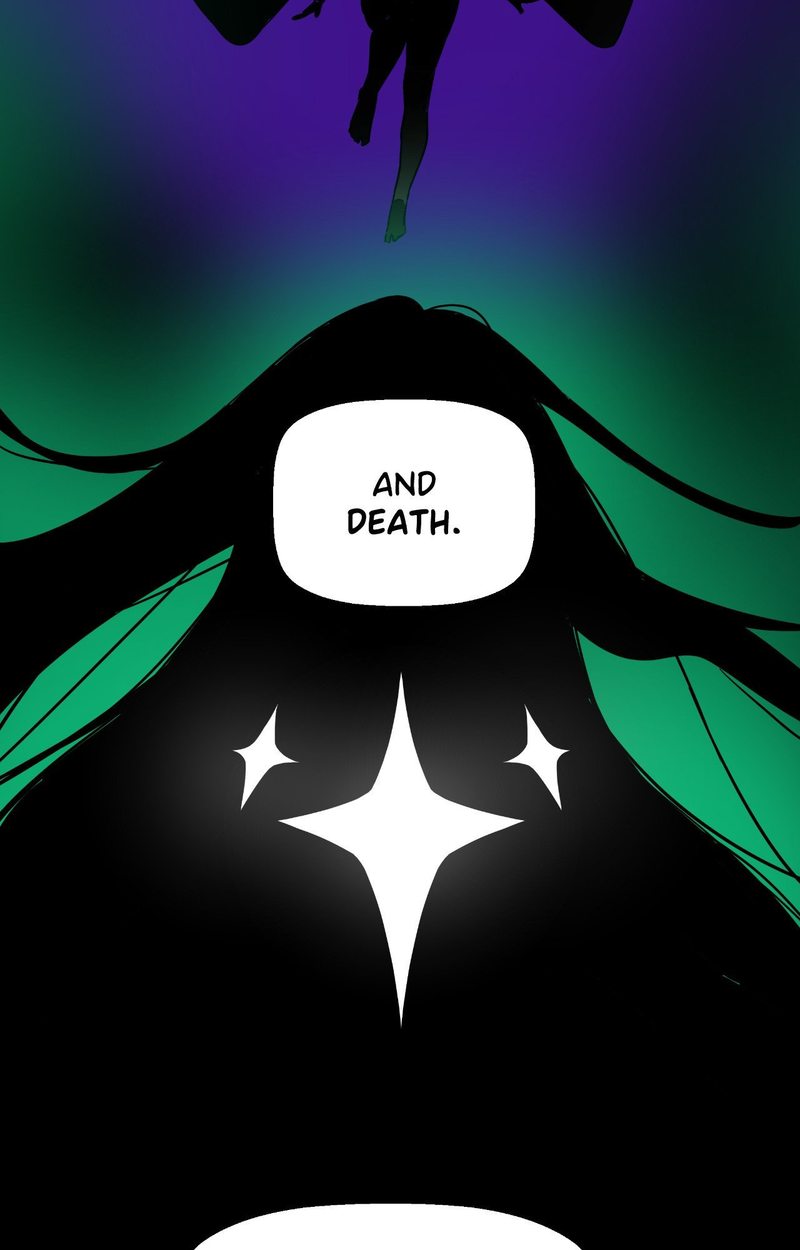 No Man’s Land - Chapter 66 Page 4