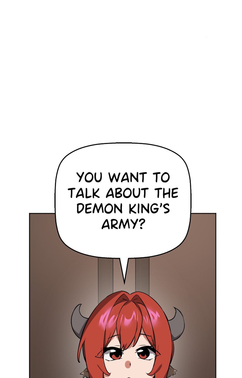 No Man’s Land - Chapter 66 Page 43