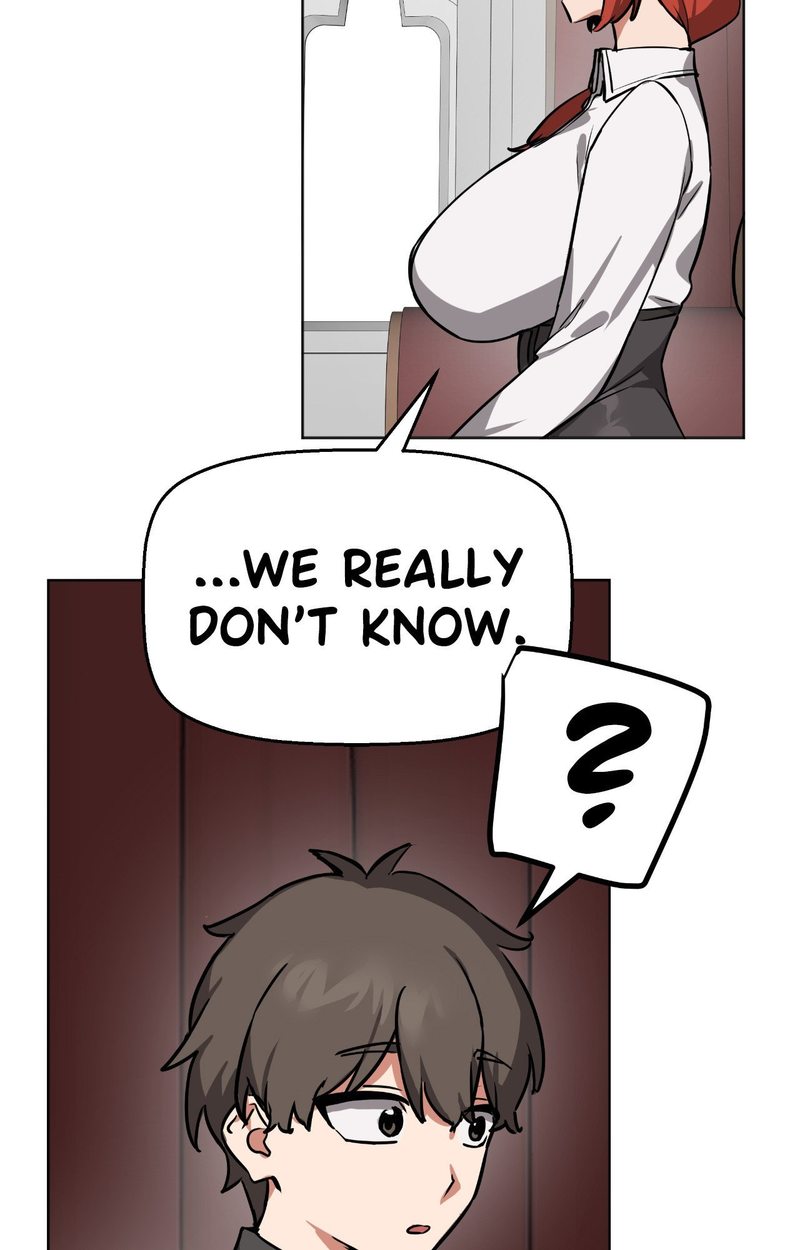 No Man’s Land - Chapter 66 Page 46