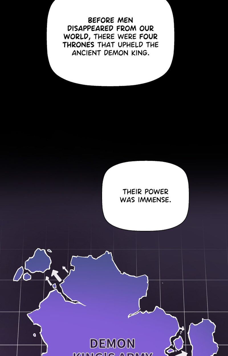 No Man’s Land - Chapter 66 Page 5