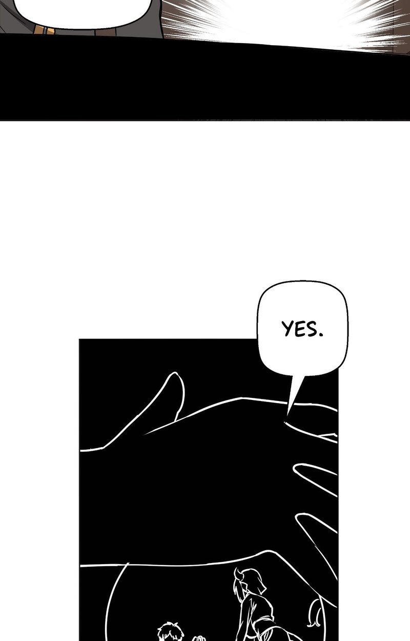 No Man’s Land - Chapter 66 Page 63