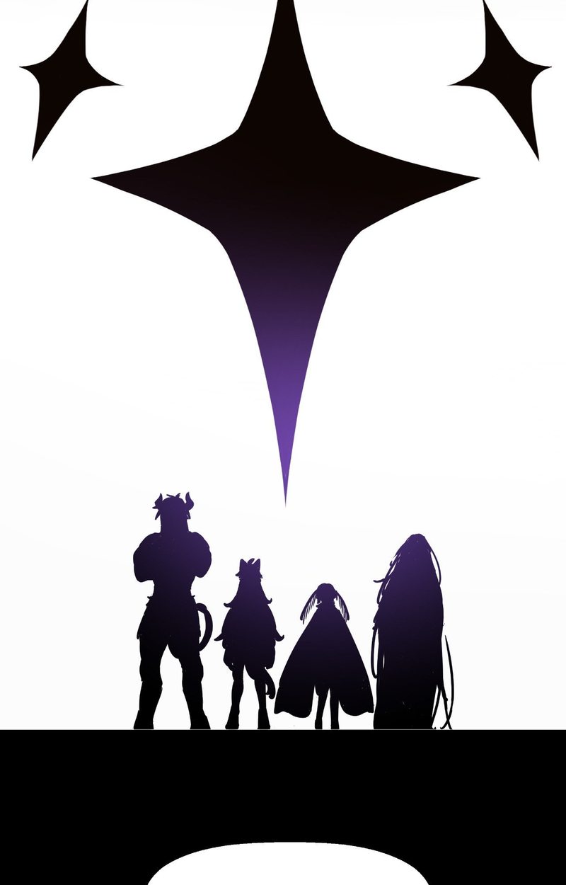 No Man’s Land - Chapter 66 Page 7