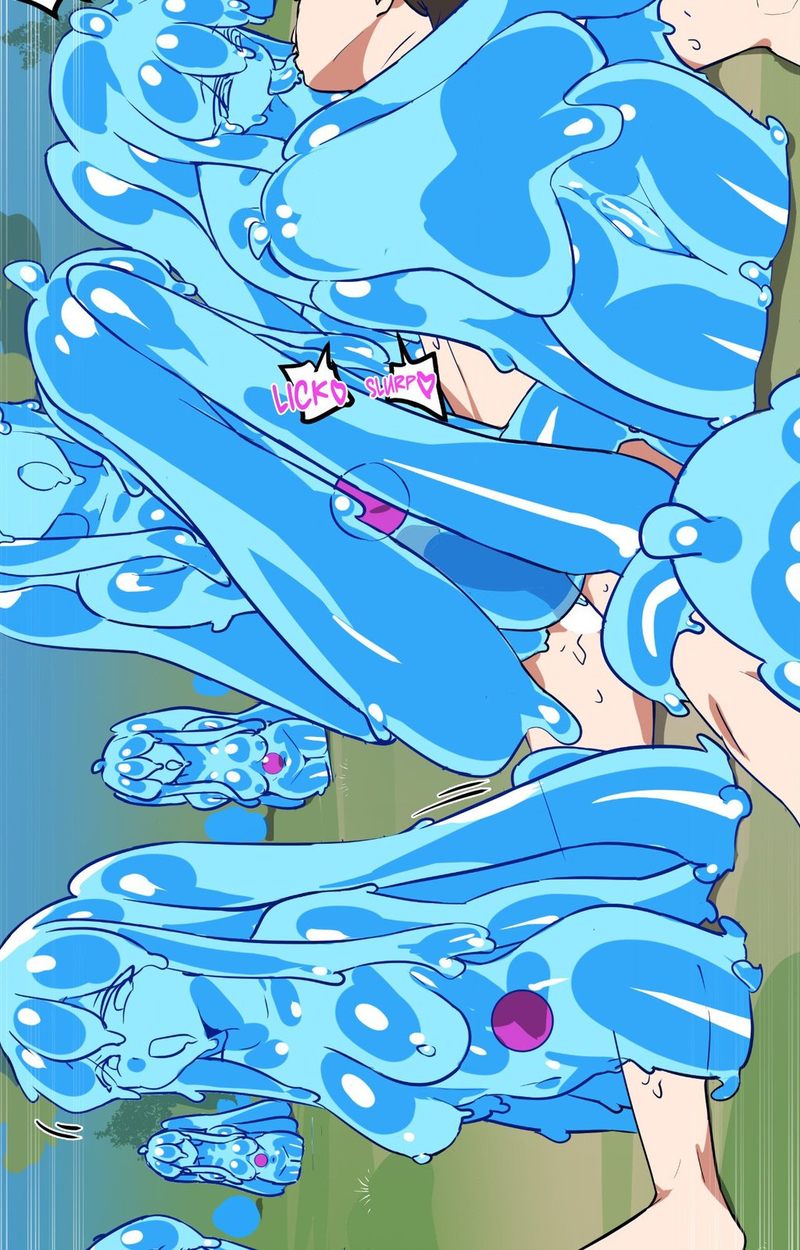 No Man’s Land - Chapter 71 Page 12