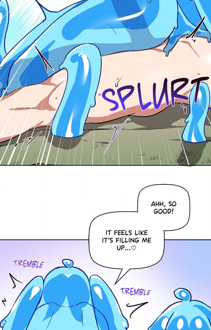 No Man’s Land - Chapter 71 Page 3