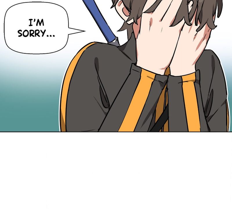 No Man’s Land - Chapter 71 Page 32