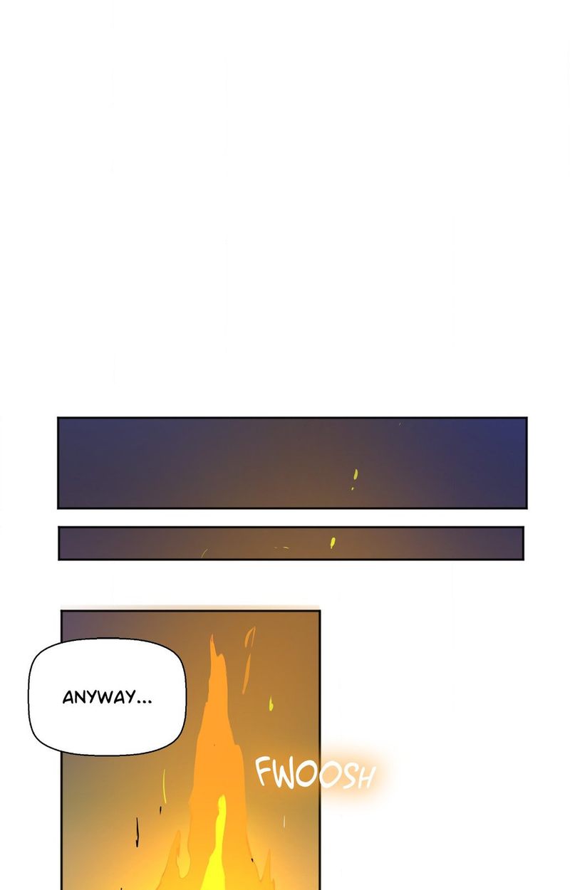 No Man’s Land - Chapter 71 Page 33