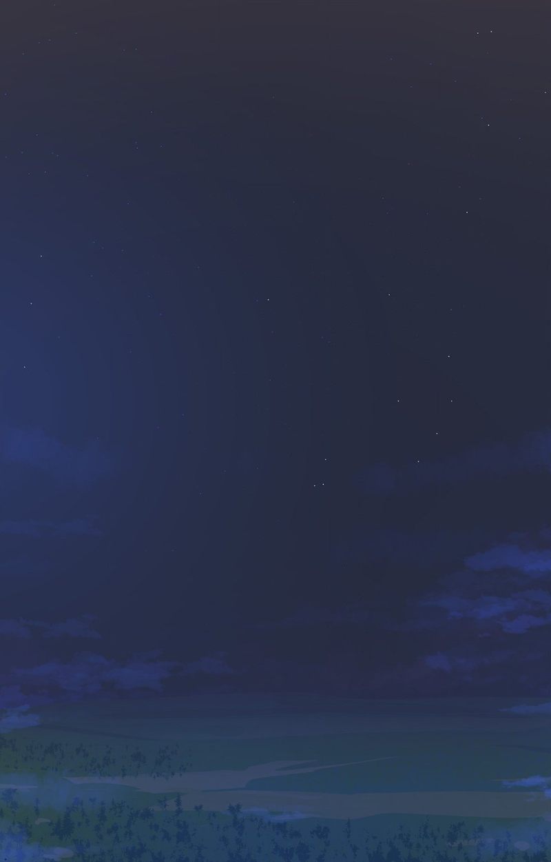 No Man’s Land - Chapter 71 Page 59