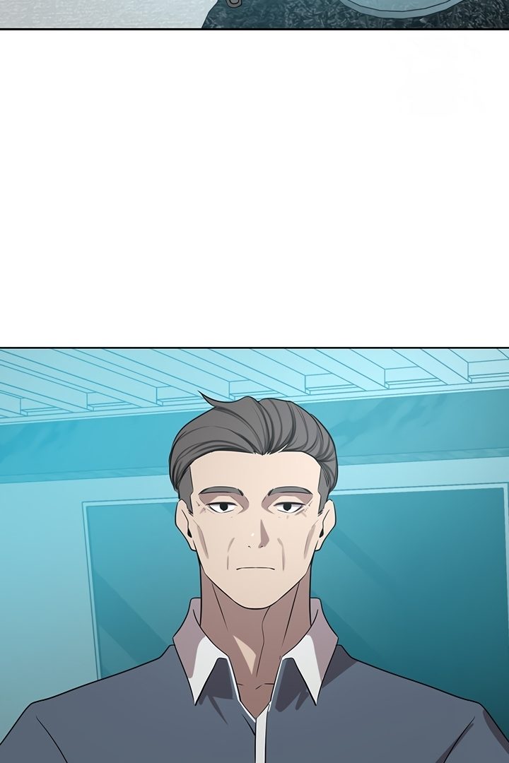 A Rich Lady - Chapter 52 Page 74