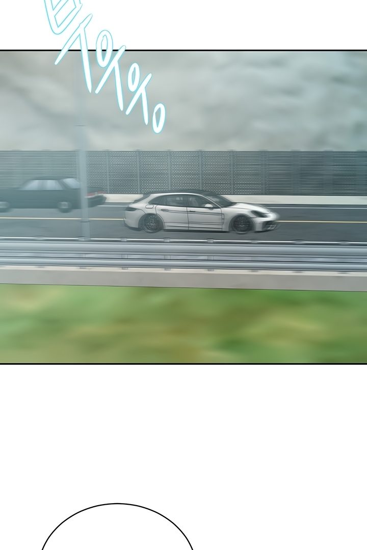 A Rich Lady - Chapter 52 Page 88