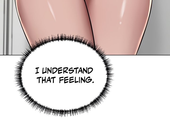 A Rich Lady - Chapter 57 Page 124