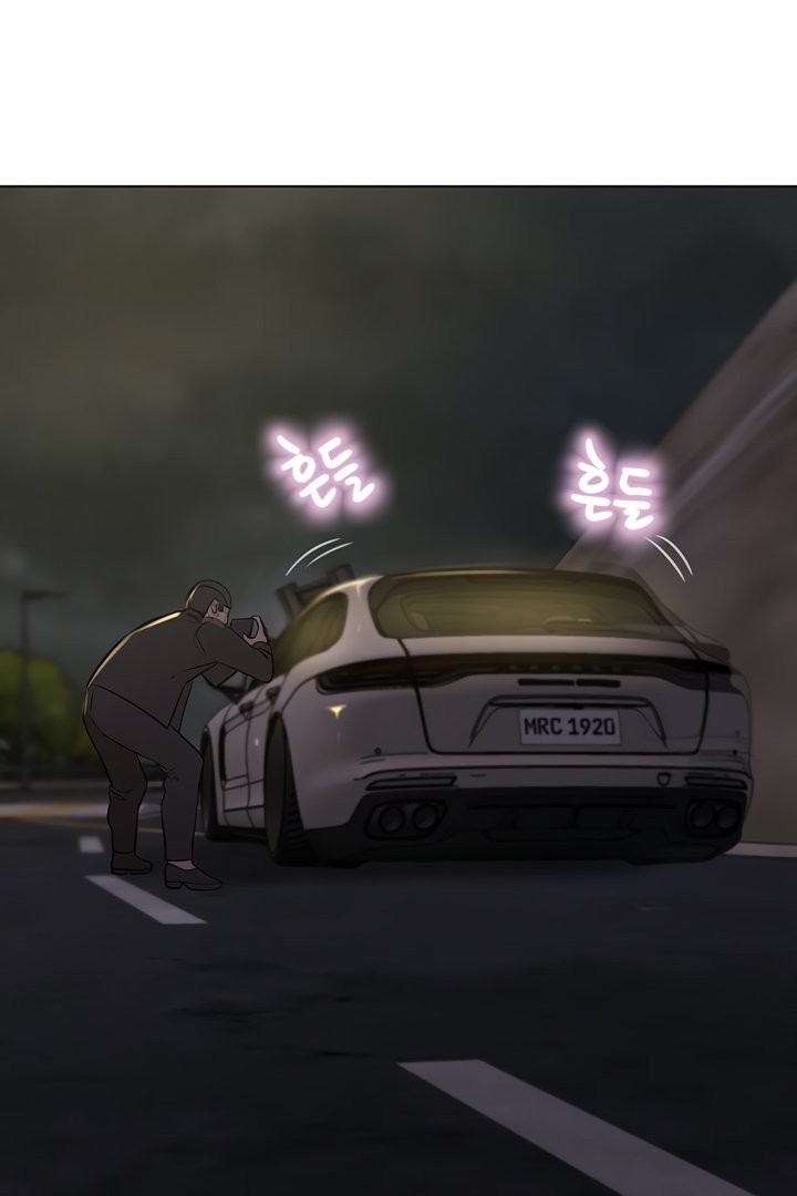 A Rich Lady - Chapter 57 Page 15