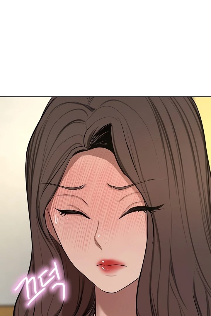 A Rich Lady - Chapter 58 Page 102