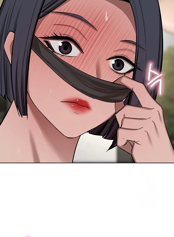 A Rich Lady - Chapter 59 Page 63