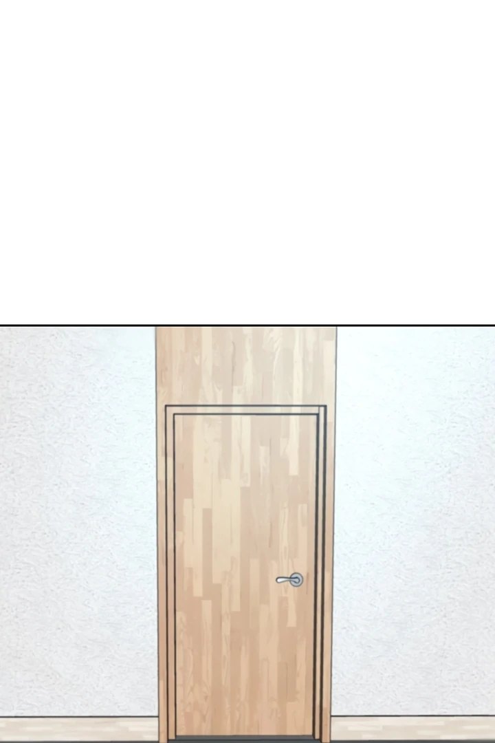 A Rich Lady - Chapter 61 Page 119