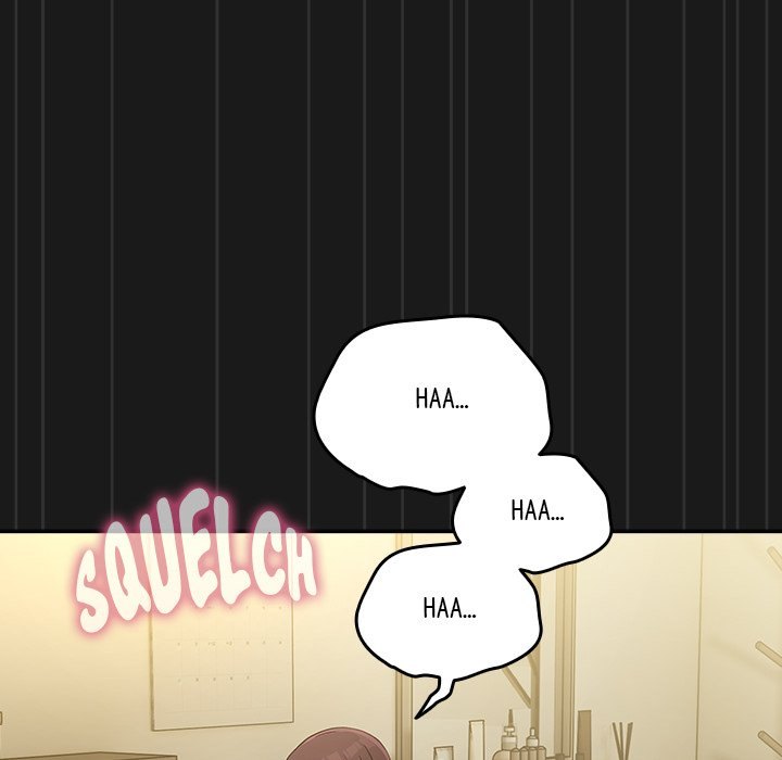 Hey Mister! - Chapter 82 Page 50