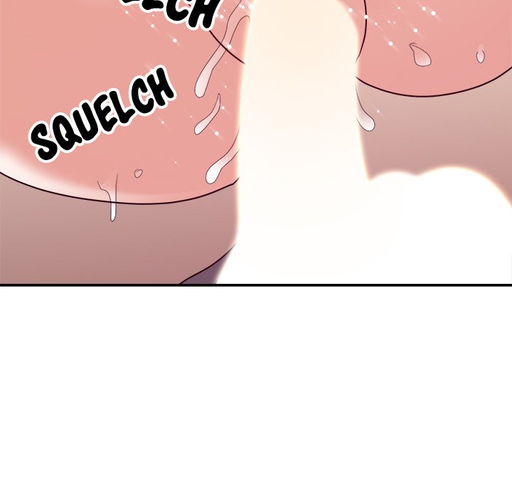 New Flavors - Chapter 24 Page 56