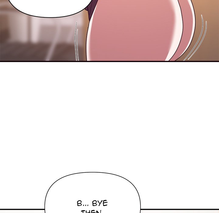 New Flavors - Chapter 24 Page 80