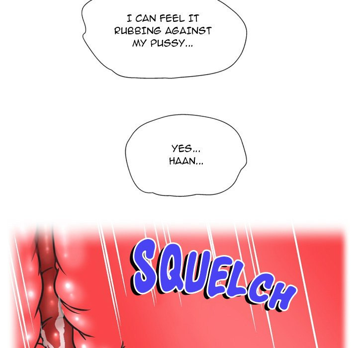 A Tale of Tails - Chapter 14 Page 79