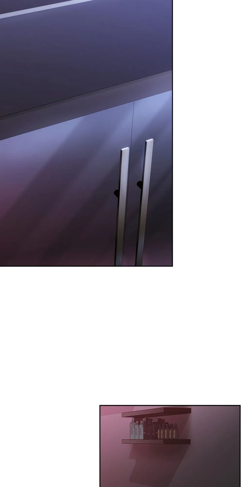 From today, my favorite… - Chapter 39 Page 58