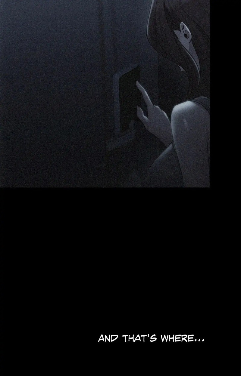 From today, my favorite… - Chapter 59 Page 40