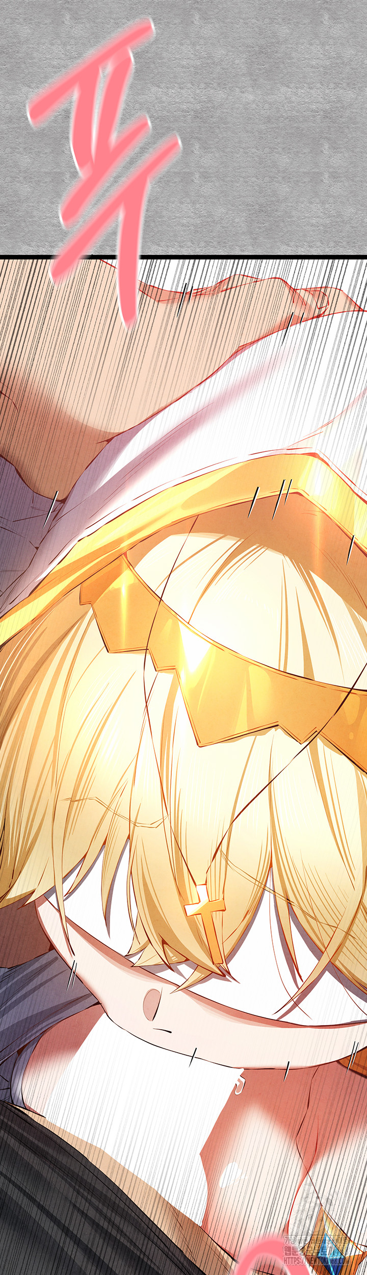 You Want to do it With a Woman You Don