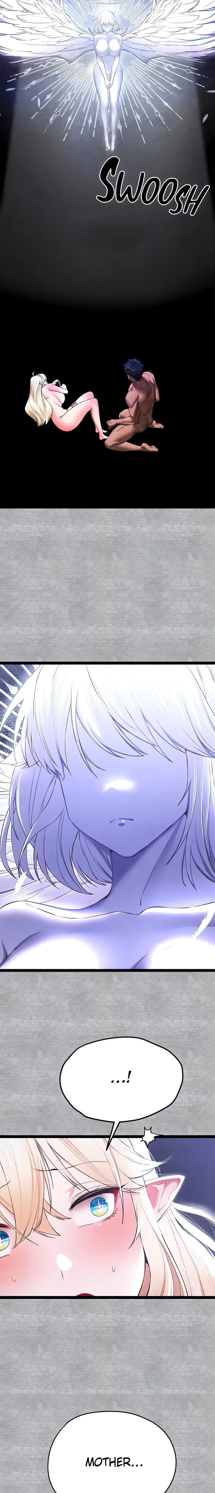 I Have To Sleep With A Stranger? - Chapter 94 Page 17