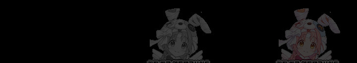 Addicted to My Mother Raw - Chapter 93 Page 46