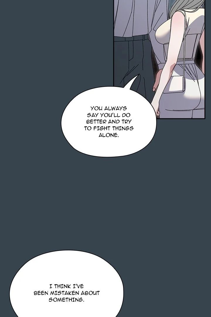 Boss! Give me your daughter! - Chapter 69 Page 27