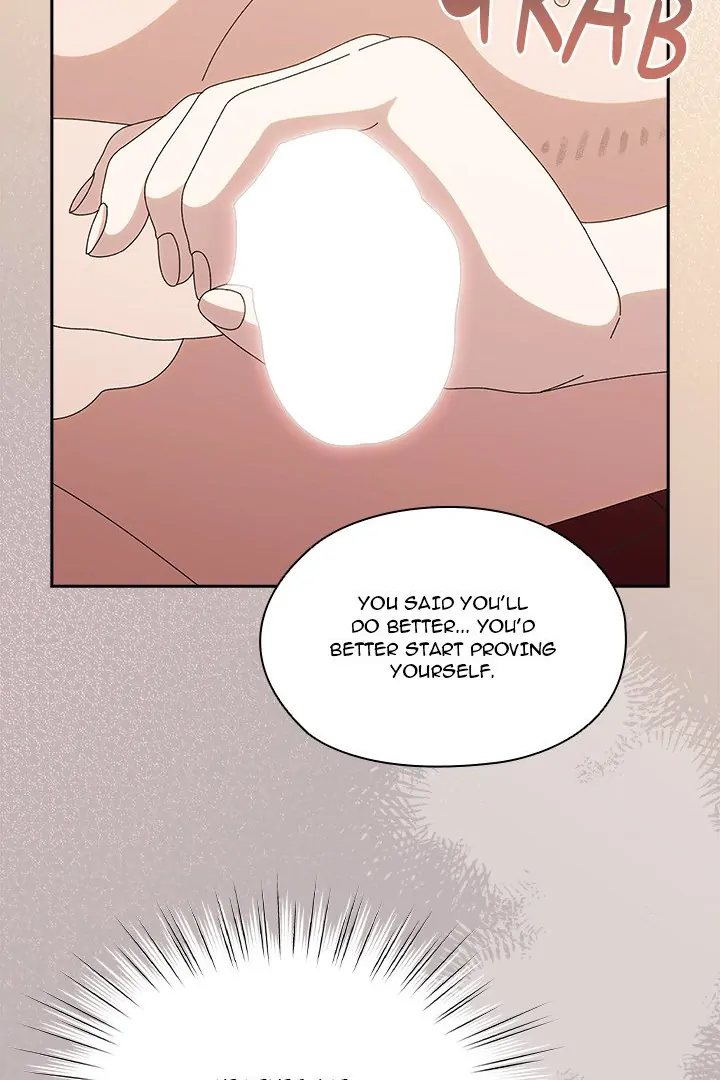 Boss! Give me your daughter! - Chapter 71 Page 105