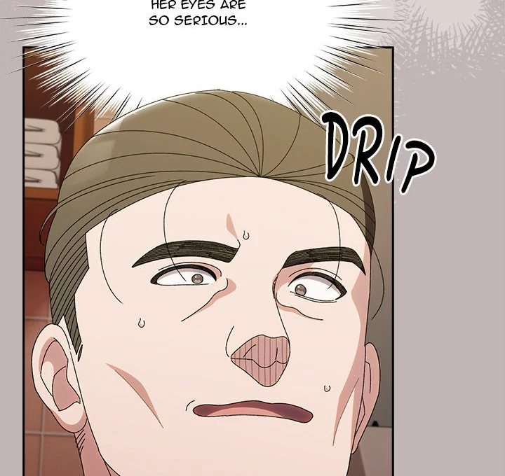 Boss! Give me your daughter! - Chapter 71 Page 106