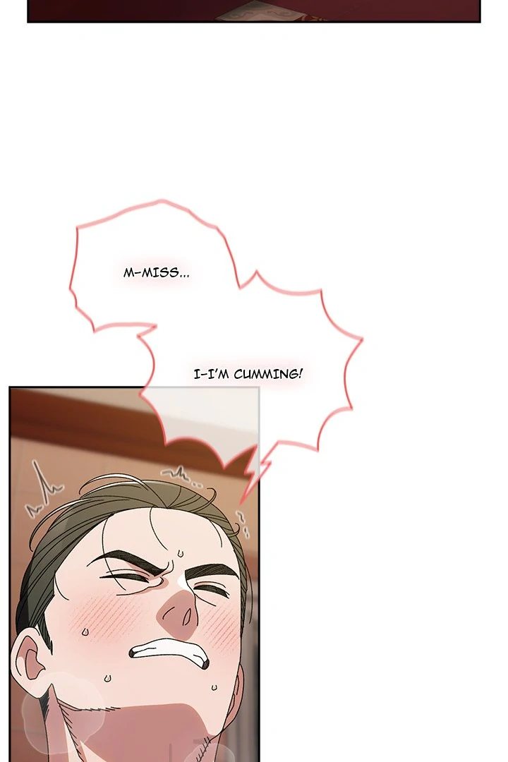 Boss! Give me your daughter! - Chapter 71 Page 12