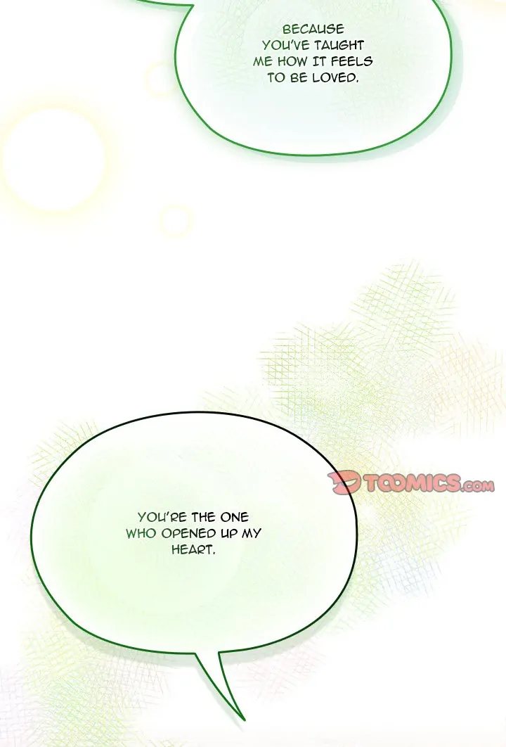 Boss! Give me your daughter! - Chapter 71 Page 25