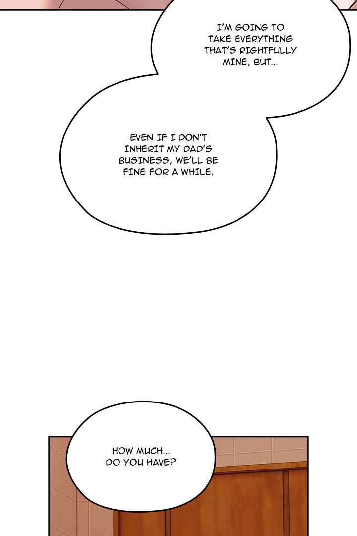 Boss! Give me your daughter! - Chapter 71 Page 32