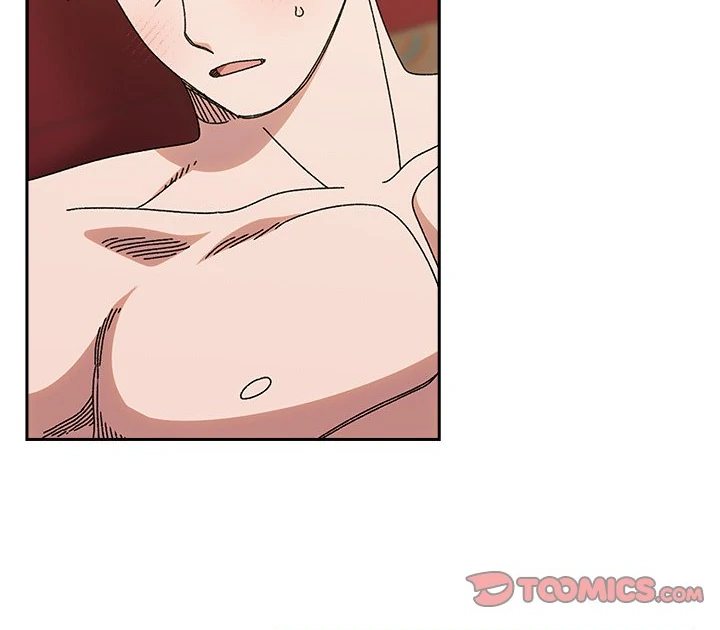 Boss! Give me your daughter! - Chapter 71 Page 35