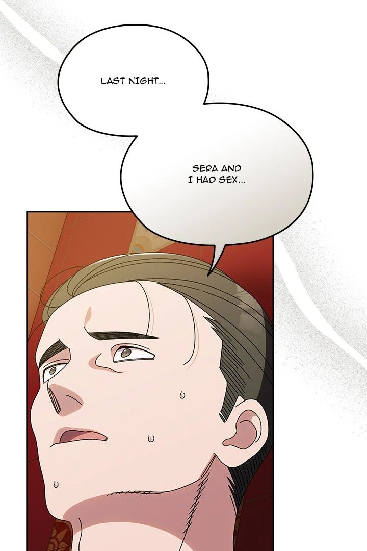 Boss! Give me your daughter! - Chapter 71 Page 54