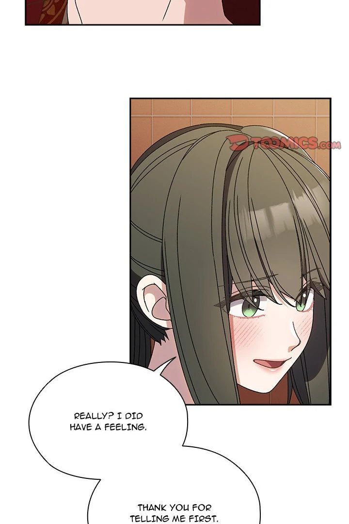 Boss! Give me your daughter! - Chapter 71 Page 55