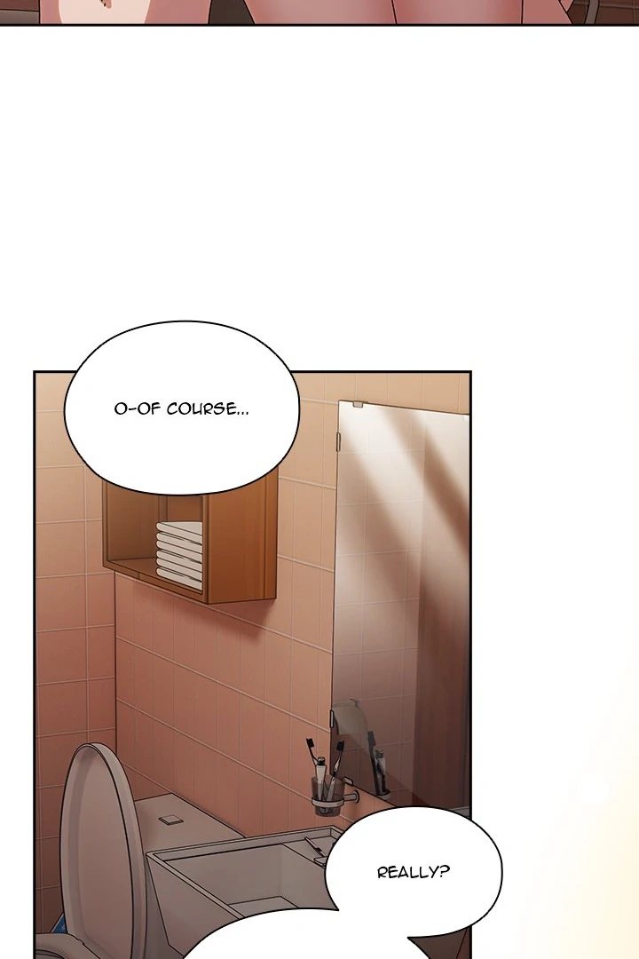 Boss! Give me your daughter! - Chapter 71 Page 65