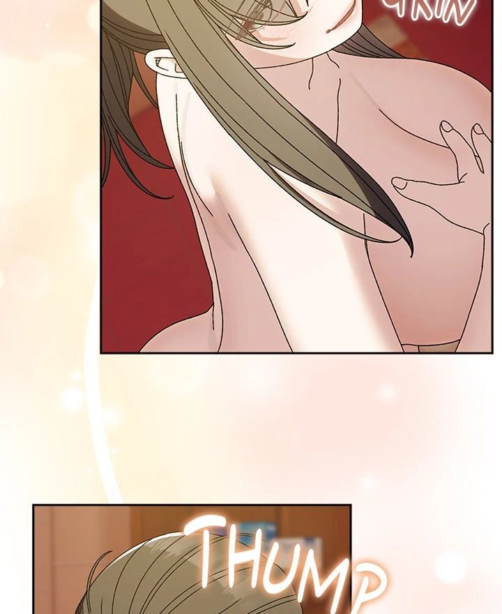 Boss! Give me your daughter! - Chapter 71 Page 67