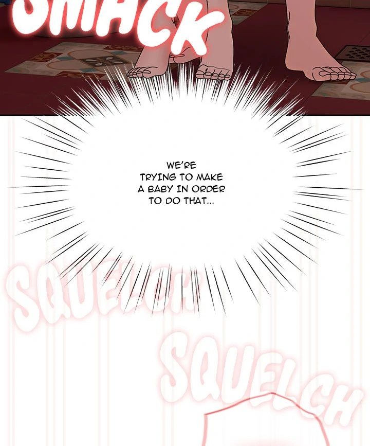 Boss! Give me your daughter! - Chapter 71 Page 73