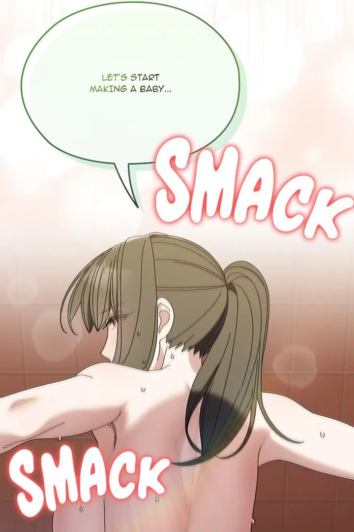 Boss! Give me your daughter! - Chapter 71 Page 84