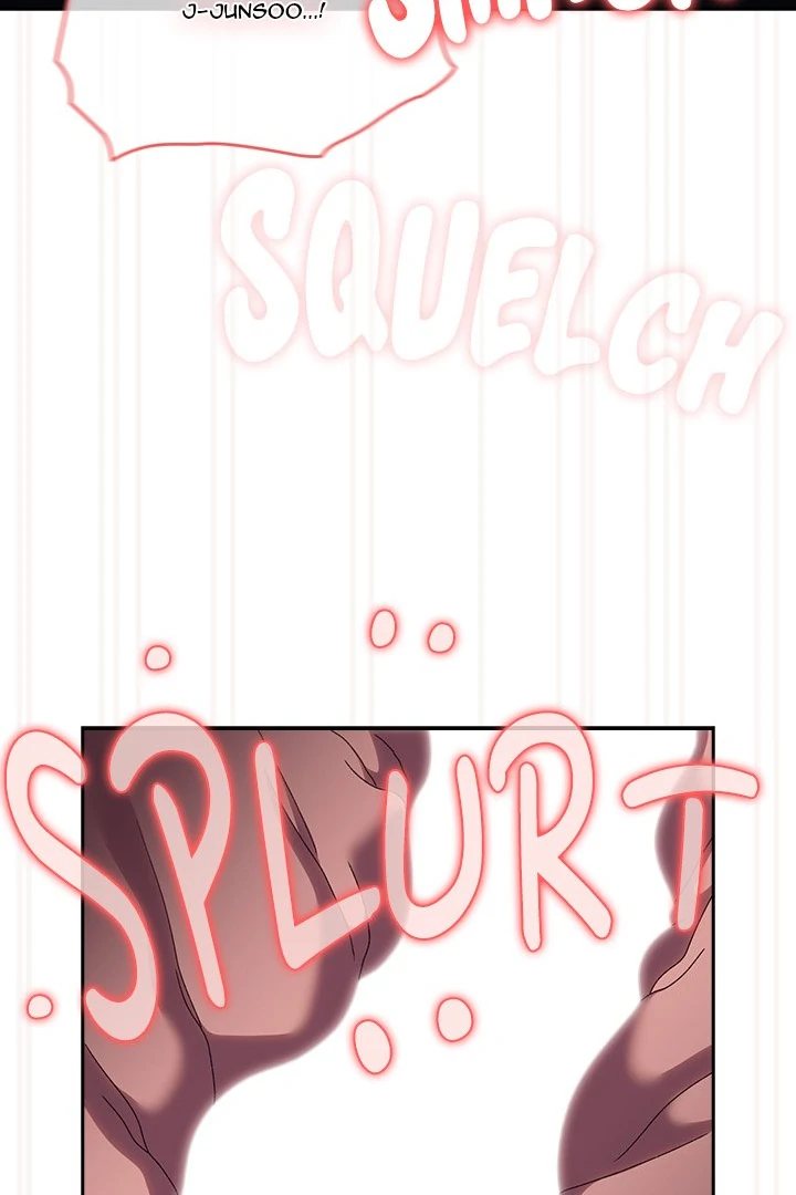 Boss! Give me your daughter! - Chapter 71 Page 89