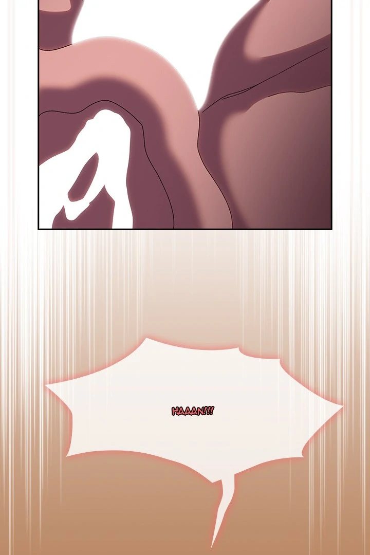 Boss! Give me your daughter! - Chapter 71 Page 90