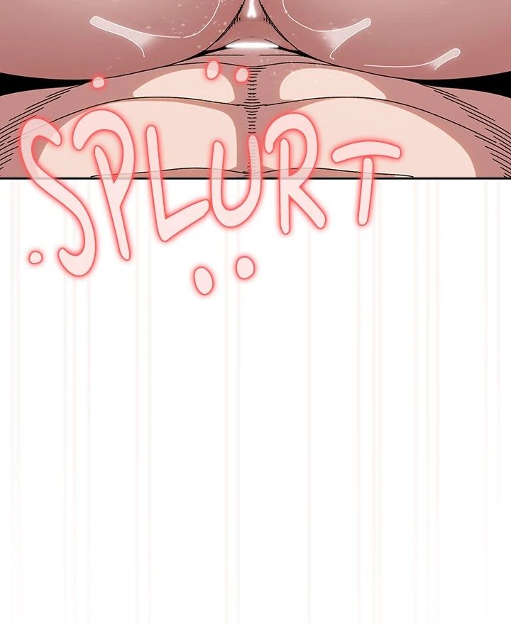 Boss! Give me your daughter! - Chapter 71 Page 92