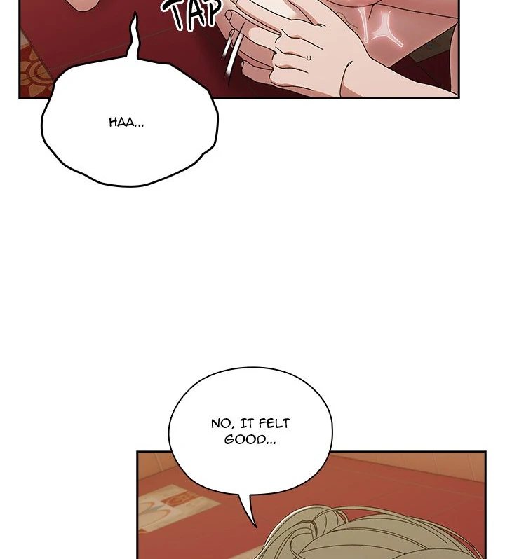 Boss! Give me your daughter! - Chapter 71 Page 96