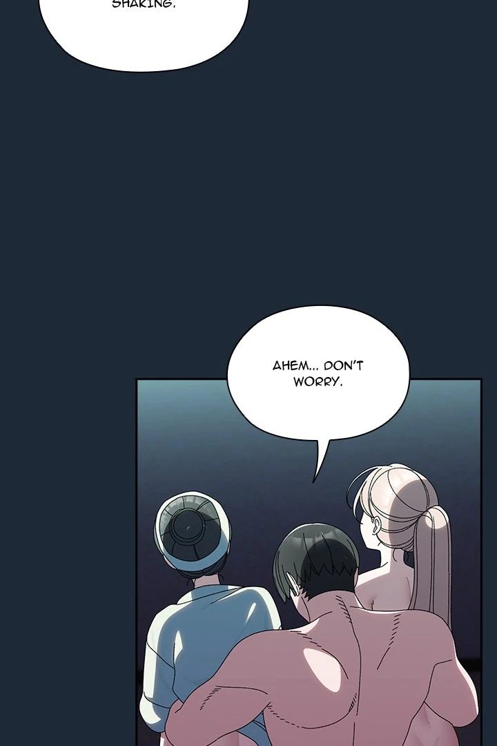 Boss! Give me your daughter! - Chapter 72 Page 100